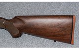 Winchester ~ Model 70 Classic Featherweight ~ .30-06 Springfield - 7 of 11