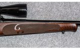 Winchester ~ Model 70 Classic Featherweight ~ .30-06 Springfield - 4 of 11