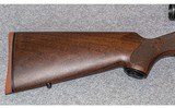 Winchester ~ Model 70 Classic Featherweight ~ .30-06 Springfield - 2 of 11