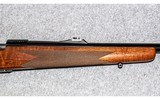Winchester ~ Model 70 XTR Sporter ~ .30-06 Springfield - 5 of 12