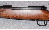 Winchester ~ Model 70 XTR Sporter ~ .30-06 Springfield - 9 of 12