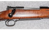 Winchester ~ Model 70 XTR Sporter ~ .30-06 Springfield - 3 of 12