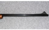 Winchester ~ Model 70 XTR Sporter ~ .30-06 Springfield - 6 of 12