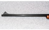 Winchester ~ Model 70 XTR Sporter ~ .30-06 Springfield - 11 of 12