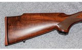 Winchester ~ Model 70 XTR Sporter ~ .30-06 Springfield - 2 of 12