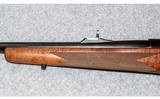 Winchester ~ Model 70 XTR Sporter ~ .30-06 Springfield - 10 of 12