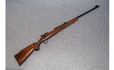Winchester ~ Model 70 XTR Sporter ~ .30-06 Springfield - 1 of 12