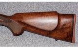 Winchester ~ Model 70 XTR Sporter ~ .30-06 Springfield - 8 of 12