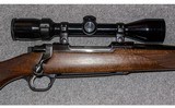 Ruger ~ M77 Mark II ~ .25-06 Remington - 3 of 12
