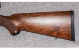 Ruger ~ M77 Mark II ~ .25-06 Remington - 8 of 12