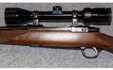 Ruger ~ M77 Mark II ~ .25-06 Remington - 9 of 12