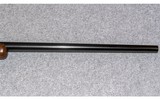 Ruger ~ M77 Mark II ~ .25-06 Remington - 6 of 12