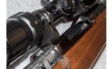 Ruger ~ M77 Mark II ~ .25-06 Remington - 4 of 12