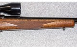 Ruger ~ M77 Mark II ~ .25-06 Remington - 5 of 12