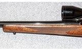 Ruger ~ M77 Mark II ~ .25-06 Remington - 10 of 12