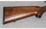 Ruger ~ M77 Mark II ~ .25-06 Remington - 2 of 12