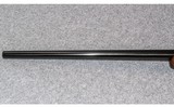 Ruger ~ M77 Mark II ~ .25-06 Remington - 11 of 12