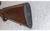 Ruger ~ M77 Mark II ~ .25-06 Remington - 7 of 12