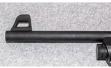 Radikal Arms ~ P3 ~ 12 Gauge - 10 of 11