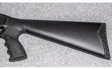Radikal Arms ~ P3 ~ 12 Gauge - 7 of 11