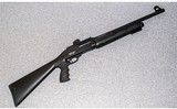 Radikal Arms ~ P3 ~ 12 Gauge - 1 of 11