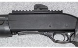 Radikal Arms ~ P3 ~ 12 Gauge - 8 of 11