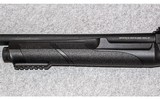 Radikal Arms ~ P3 ~ 12 Gauge - 9 of 11