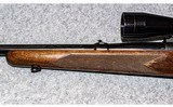 Winchester ~ Model 70 ~ .300 H&H Magnum - 10 of 12