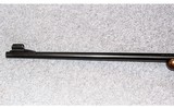 Winchester ~ Model 70 ~ .300 H&H Magnum - 11 of 12