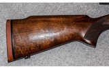 Winchester ~ Model 70 ~ .300 H&H Magnum - 2 of 12