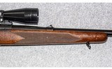 Winchester ~ Model 70 ~ .300 H&H Magnum - 5 of 12