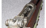 Springfield Armory ~ M1 ~ 30 Caliber - 4 of 13