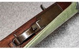 Springfield Armory ~ M1 ~ 30 Caliber - 5 of 13