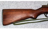 Springfield Armory ~ M1 ~ 30 Caliber - 2 of 13