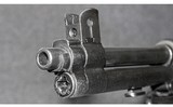 Springfield Armory ~ M1 ~ 30 Caliber - 13 of 13