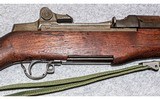 Springfield Armory ~ M1 ~ 30 Caliber - 3 of 13