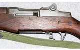 Springfield Armory ~ M1 ~ 30 Caliber - 10 of 13
