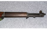 Springfield Armory ~ M1 ~ 30 Caliber - 7 of 13
