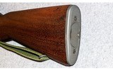 Springfield Armory ~ M1 ~ 30 Caliber - 8 of 13