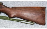 Springfield Armory ~ M1 ~ 30 Caliber - 9 of 13
