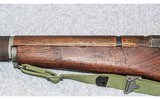 Springfield Armory ~ M1 ~ 30 Caliber - 11 of 13