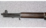 Springfield Armory ~ M1 ~ 30 Caliber - 12 of 13