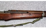 Springfield Armory ~ M1 ~ 30 Caliber - 6 of 13