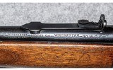 Winchester ~ Model 94 ~ .30 W.C.F. - 11 of 13