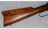 Winchester ~ Model 94 ~ .30 W.C.F. - 2 of 13