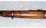 Winchester ~ Model 94 ~ .30 W.C.F. - 10 of 13