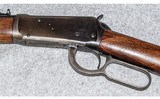 Winchester ~ Model 94 ~ .30 W.C.F. - 9 of 13