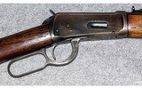 Winchester ~ Model 94 ~ .30 W.C.F. - 3 of 13