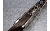 Winchester ~ Model 94 ~ .30 W.C.F. - 4 of 13