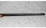 Savage ~ Model 1899 ~ .30-30 Winchester - 7 of 13